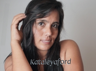 Kataleyaford