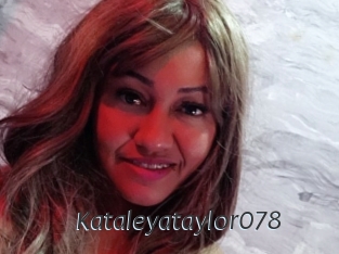 Kataleyataylor078