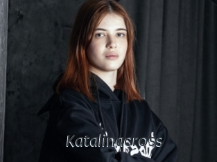 Katalinacross