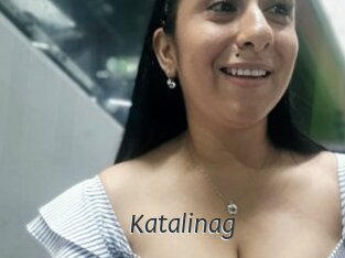 Katalinag