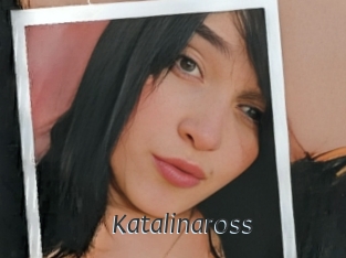 Katalinaross