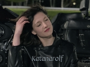 Katanarolf