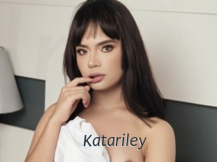 Katariley
