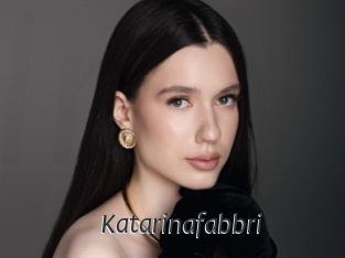 Katarinafabbri