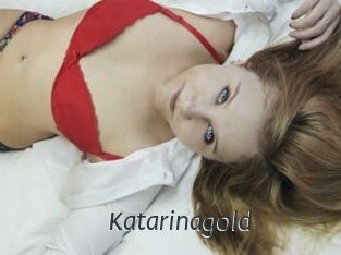 Katarinagold
