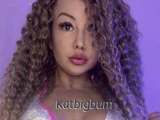 Katbigbum