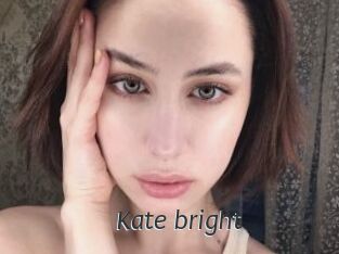 Kate_bright