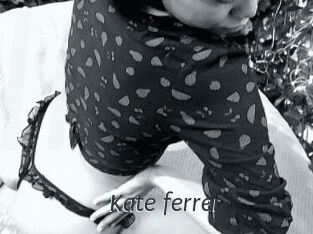 Kate_ferrer