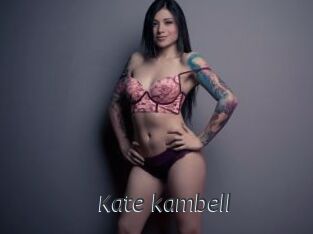 Kate_kambell