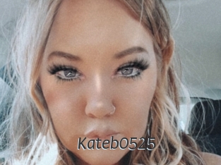 Kateb0525