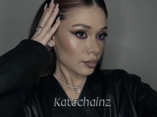 Katechainz