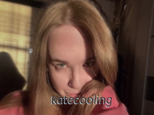 katecooling Ligne Rose