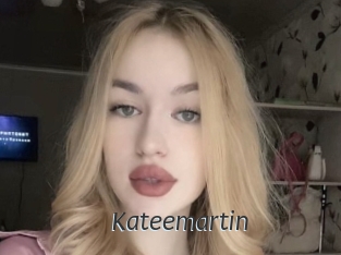 Kateemartin