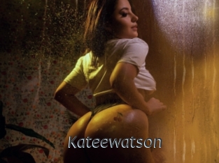 Kateewatson