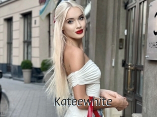Kateewhite