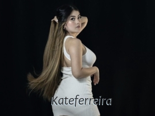 Kateferreira