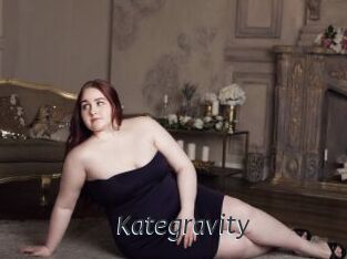 Kategravity