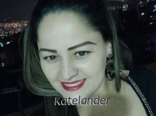Katelander