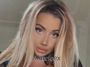 Kateleex