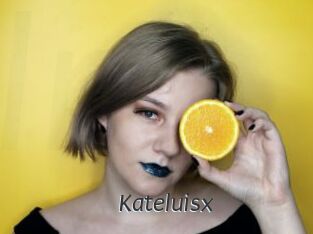 Kateluisx