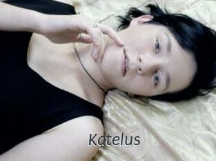 Katelus