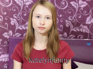 Katelynfunny