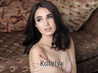 Katelyx