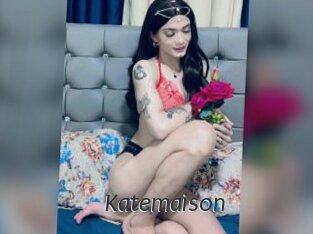 Katemaison
