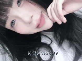 Katemakov