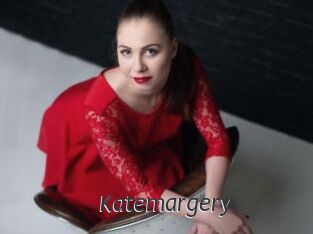 Katemargery