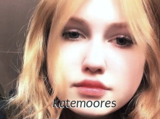 Katemoores