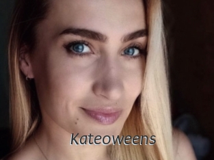 Kateoweens