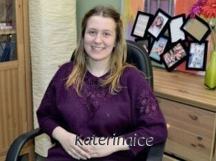 Katerinaice
