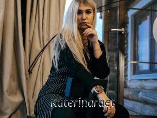 Katerinaraet