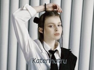 katerinatru Ligne Rose