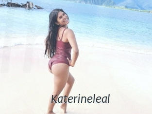 Katerineleal