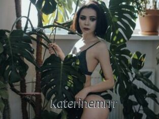 Katerinemrrr