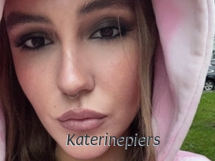 Katerinepiers
