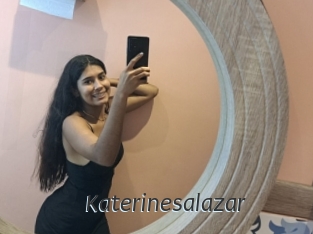 Katerinesalazar