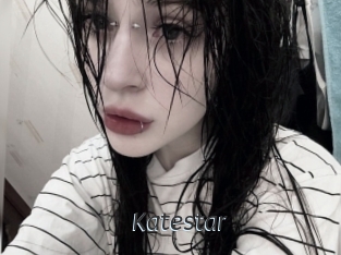 Katestar