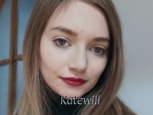 Katewill