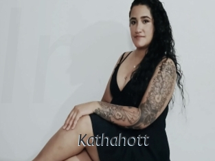 Kathahott