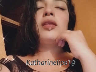 Katharinelips19