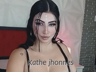 Kathe_jhonnes