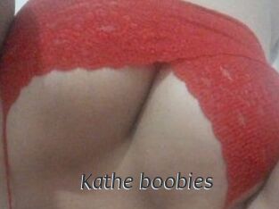 Kathe_boobies