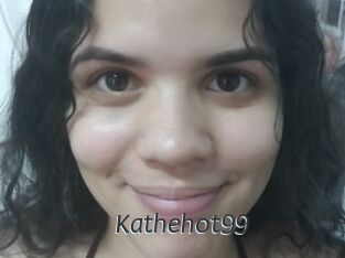 Kathehot99