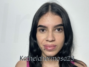 Kathelahermosa23