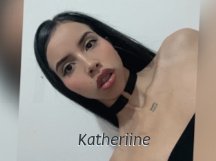 Katheriine