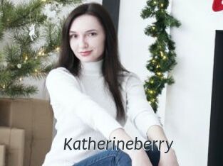 Katherineberry
