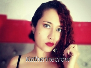 Katherinecrow